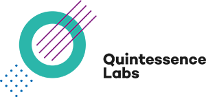 Quintessence Labs Logo