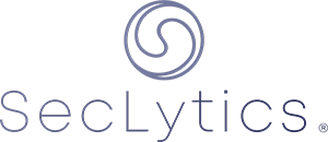 SecLytics Logo