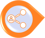 Collaborative Distribution & Sales Support