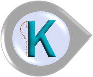 Dashboard-based Inventory Management