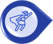 Powerful Award Support